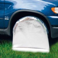 Hindermann wieldop Reflex 1 as 69 x 22,5 cm