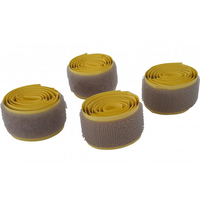 Hindermann SB-Set Klettverbindungen