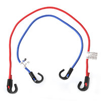 Luggage Tensioner 80 + 100 cm