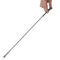 Krallengreifer