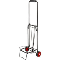 Transport Cart PickUp