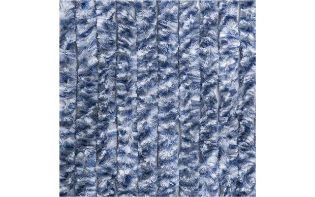 Product image Chenille Fleece Drape 1