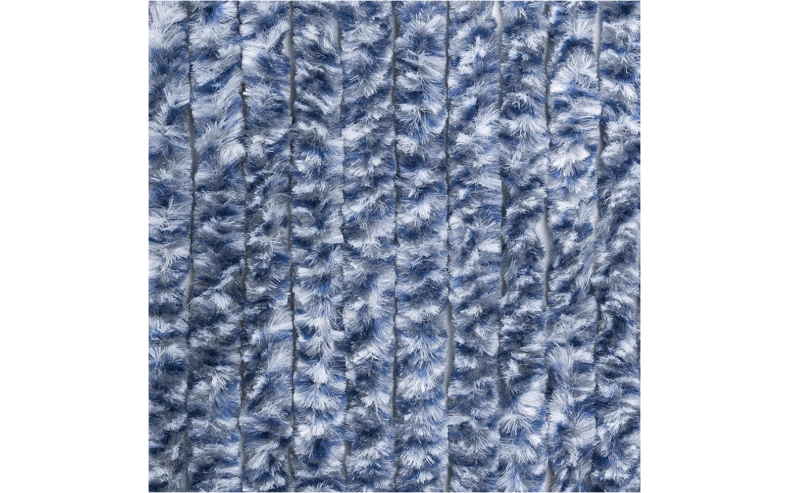 Product image Chenille Fleece Drape 1