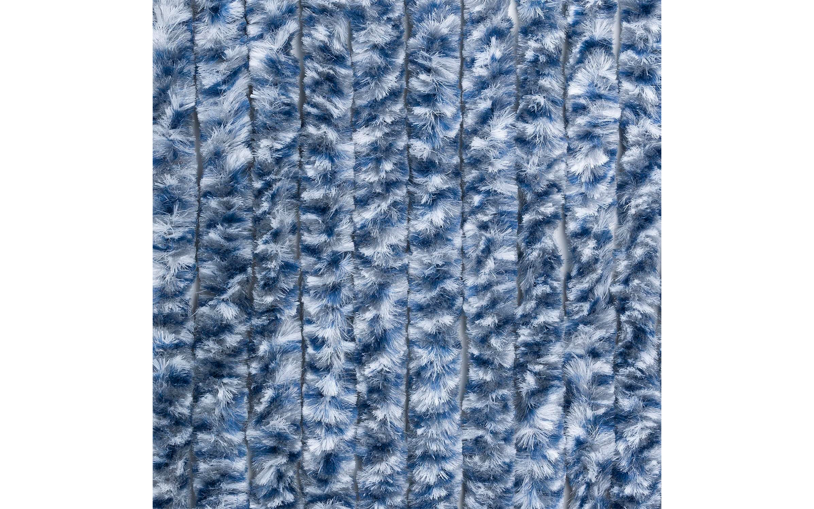 Imagen del producto Cortina de vellón Berger Chenille 1