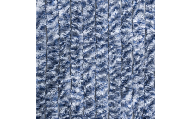 Product image Chenille Fleece Drape 1