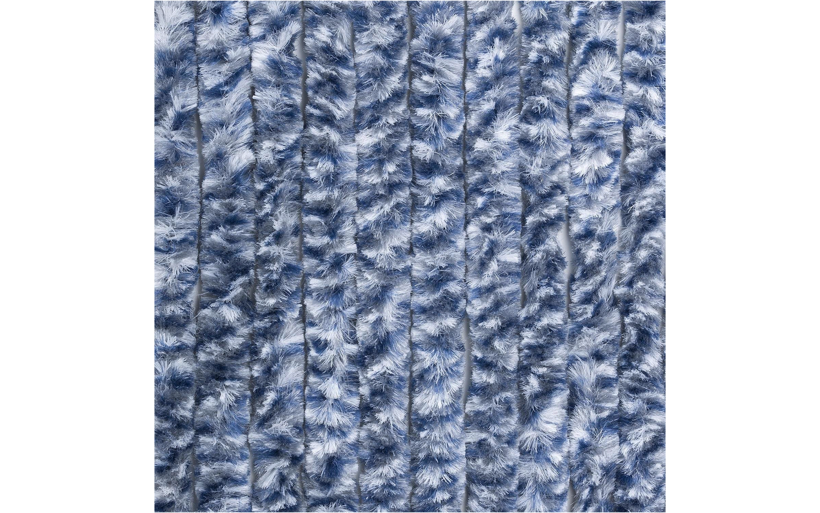 Product image Chenille Fleece Drape 1