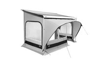 Thule QuickFit Awning