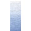 Thule Omnistor 1200 Sackmarkise Tuchfarbe Saphir Blau 3,5 m