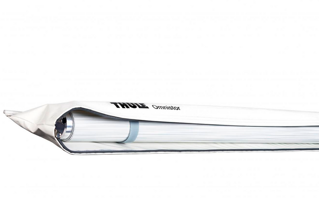 Product image Thule Pocket Awning Omnistor 1200 1