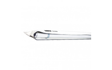 Store à enrouleur Omnistor 1200 Thule