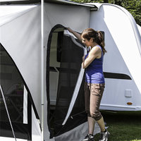 Thule Mosquito Side Walls