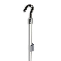Fiamma Markisenkurbel Standard