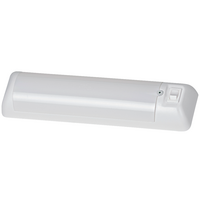 LED-TL-verlichtting soft