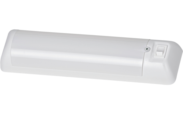 Image du produit Frilight Luminaire linéaire LED Soft 1