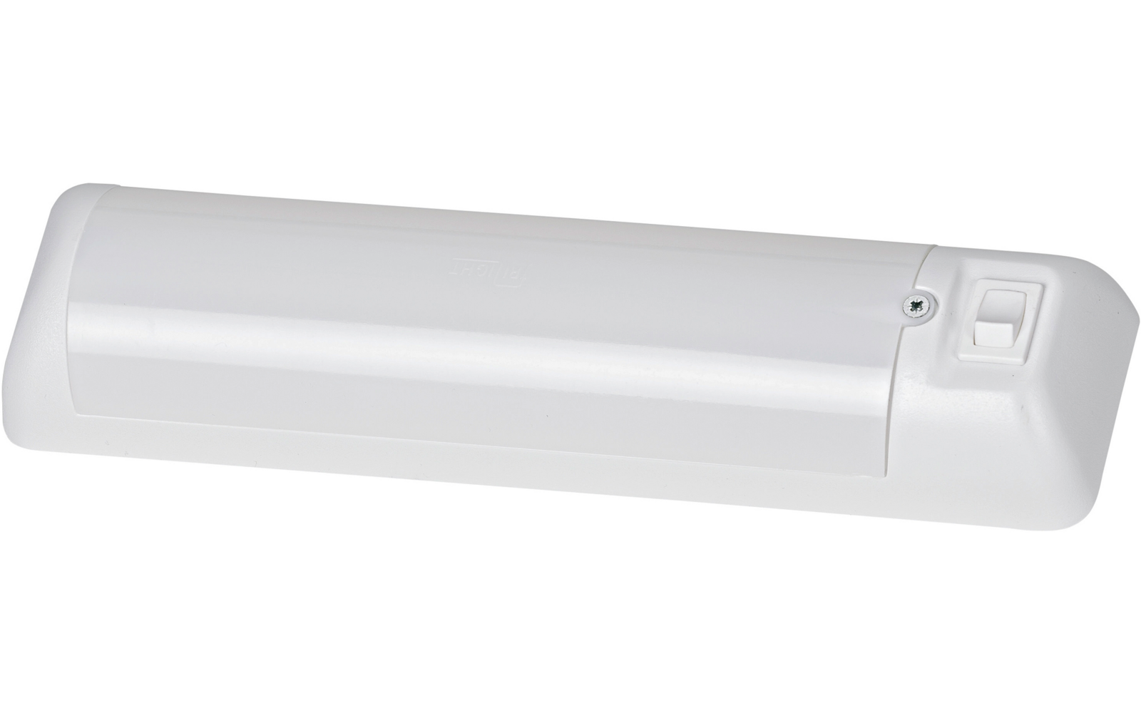 Image du produit Frilight Luminaire linéaire LED Soft 1