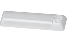 Frilight LED-Linienleuchte Soft