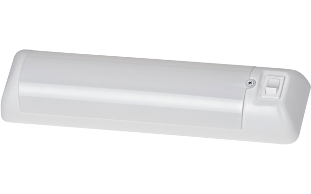 Produktbild Frilight LED-Linienleuchte Soft 1