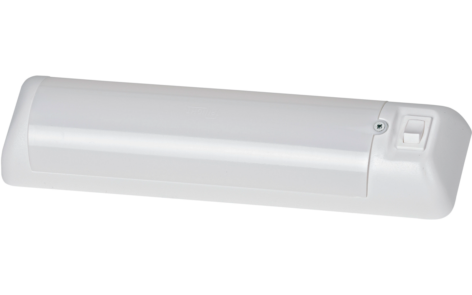 Produktbild Frilight LED-Linienleuchte Soft 1