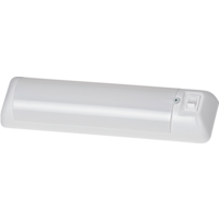 Frilight LED-Linienleuchte Soft