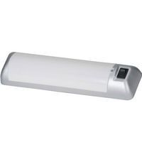 LED-TL-verlichtting soft