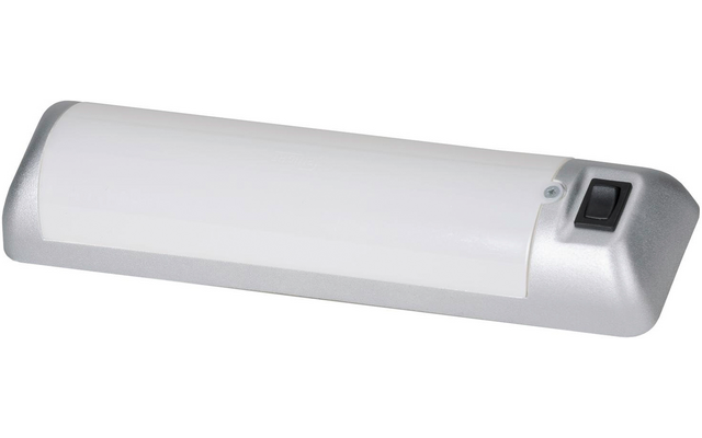 Image du produit Frilight Luminaire linéaire LED Soft 1