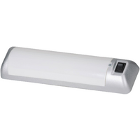 Feu de ligne LED Frilight Soft