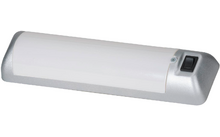 Frilight LED line light Soft
