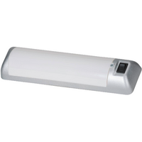 Frilight LED-Linienleuchte Soft