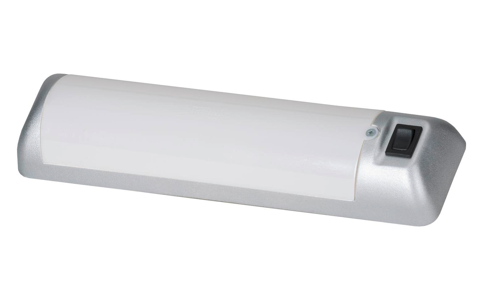 Produktbild Frilight LED-Linienleuchte Soft 1