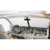 Small product image Remis REMIfront IV cab darkening system for Fiat Ducato (model X290) from 2019 1