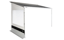 420518 764080 323207 249400 249410 249440 764090 249420 249450 249480 249430 249460 249490 360018 815553 - Thule Rain Blocker G2 Side Seitenwand