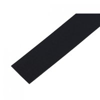 Matériau d'adhérence