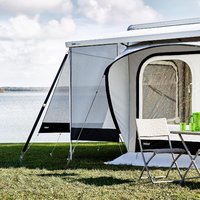 Thule Sun Blocker G2 Vorderwand 2,80 x 1,70 Meter