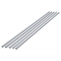 Thule QuickFit/Easy Link TO 1200