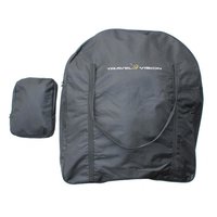 Carrying Case for Travel Vision R6/R7-80