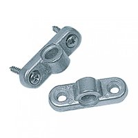 Berger Wall Eyelet 5-pack