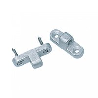 Berger Wall Eyelet 5-pack