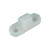Berger Wall Eyelet 5-pack