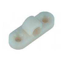 Berger Wall Eyelet 5-pack