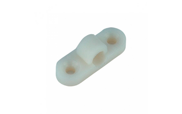 Image du produit Œillet mural, lot de 5 Berger 1