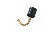 251420 251430 251440 251450 - Berger Kunststoffteile 2er Pack