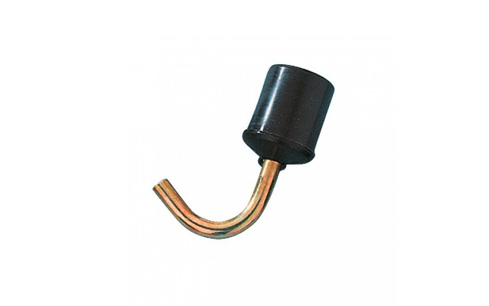 Image du produit Pièces en plastique lot de 2 Berger 1