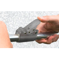 Power Grip Berger