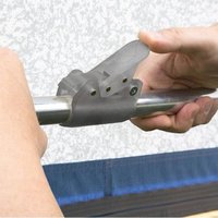 Power Grip Berger