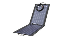 Büttner Mobiles Solarmodul MT Travel-Line