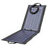 Büttner Mobiles Solarmodul MT50 Travel-Line