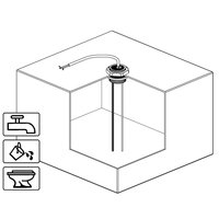 Electrode à combustible MT