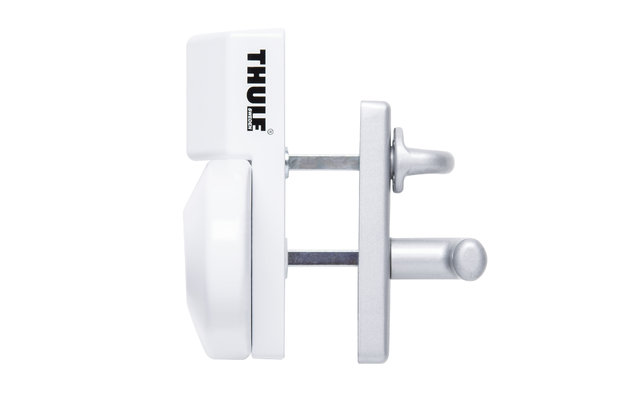 Blocco Thule Inside Out Lock