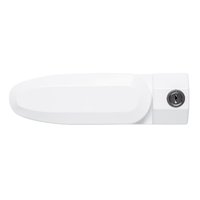 Thule Schloss Inside Out Lock