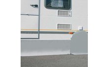 255330 - Berger Wohnmobil- und Wohnwagensch&uuml;rze 